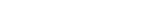 Unfallgutachten 