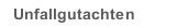 Unfallgutachten 