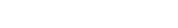 Impressum/Kontakt 