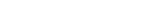 Unser Werk 2